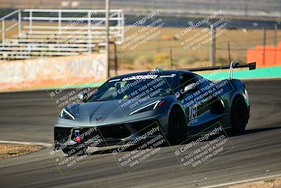 media/Sep-21-2024-Speed Ventures (Sat) [[ca63a59790]]/Red Group/Session 2 (Turn 4b)/